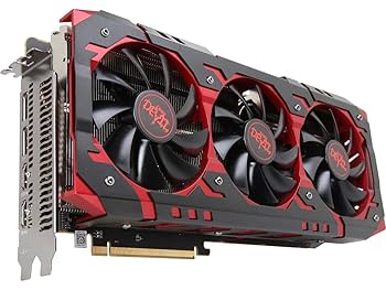 グラフィックボード・グラボ・ビデオカード RADEON   RX  VEGA64 Radeon RX Vega 64 8G | MSI グラフィックボード RADEON RX VEGA